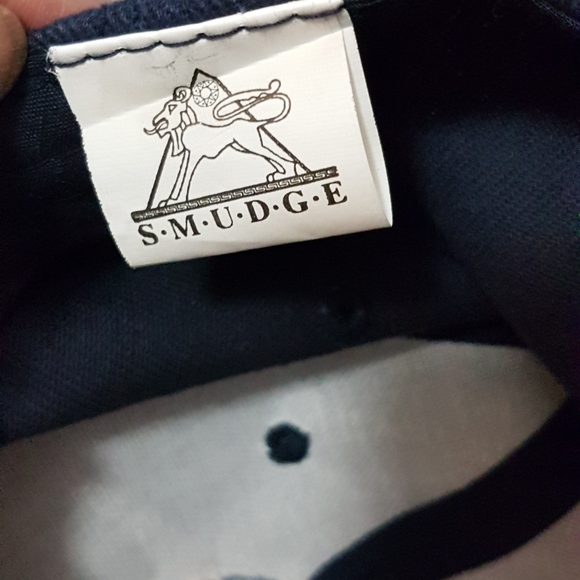 England embroidered baseball cap - Picture 4 of 4